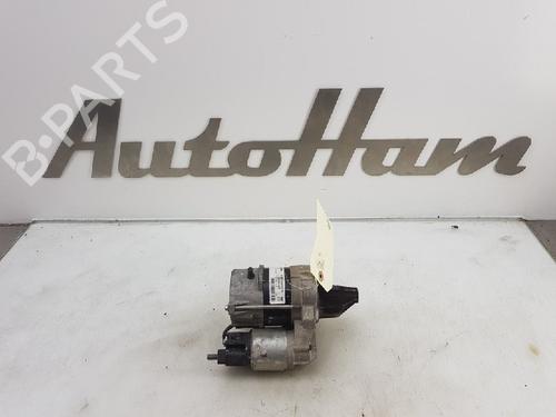 Used Starter TOYOTA AYGO (_B4_) 1.0 (KGB40) (69 hp) 12031914