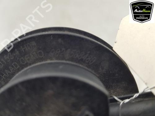 Horn OPEL CORSA F (P2JO) 1.2 (68) | BP20161696E13 