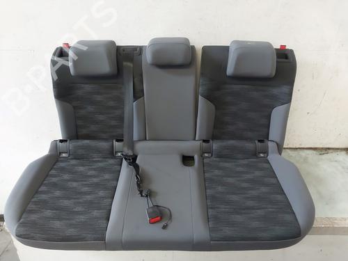 Seats set VW ID.4 (E21) Performance | BP39467269C78 - Image 4