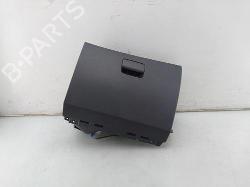 Used Glove box Glove box 37179415 37179415
