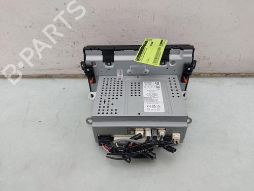 Electronic module TOYOTA YARIS CROSS (MXP_) 1.5 Hybrid (MXPJ10) | BP37463135M83 - Image 3