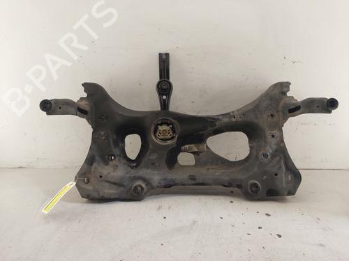 Used Subframe Subframe 38928318 38928318