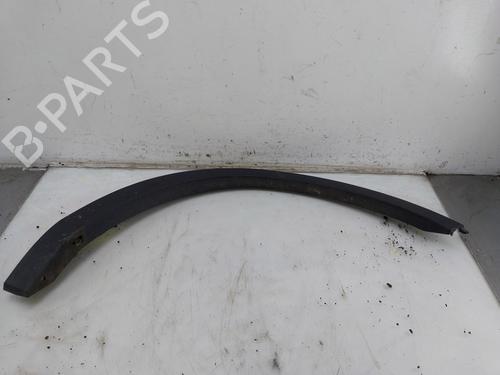 Andre VOLVO XC40 (536) T5 Plug-in Hybrid | BP34540125O1 - Image 3