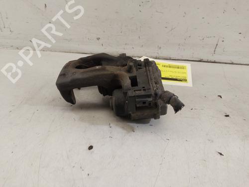 Used Left rear brake caliper Left rear brake caliper 38556607 38556607