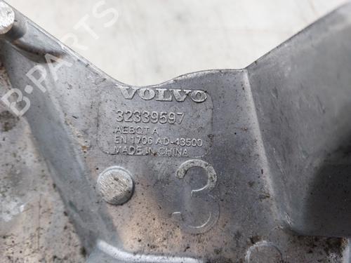 Støtte VOLVO EX40 (536) EV | BP33429794C155 - Image 4