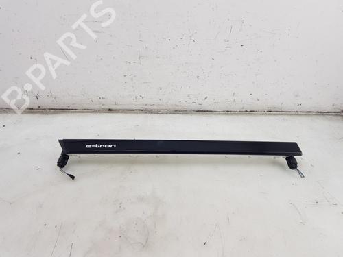 Andere für AUDI E-TRON (GEN) 55 quattro (408 hp) 23897837