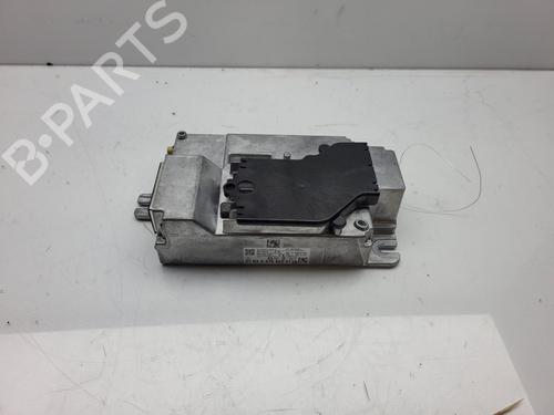 Used Other BMW 3 Touring (G21, G81) 318 i (156 hp) 24227551