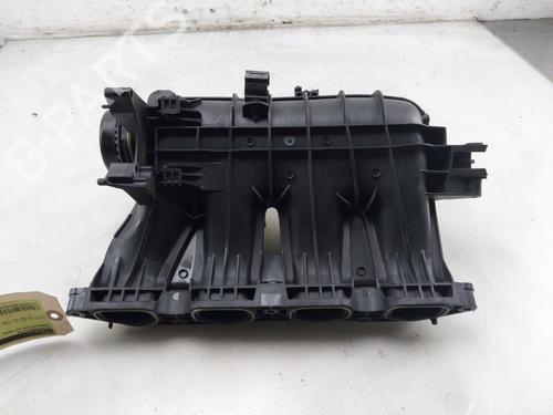 Used Intake manifold SKODA OCTAVIA IV Combi (NX5, PV5) 1.5 TSI e-TEC (150 hp) 31128451