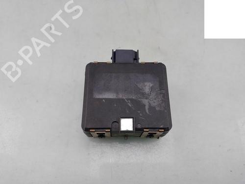 Electronic sensor VW PASSAT B8 (3G2, CB2) 2.0 TDI 4motion | BP33617270M84  - Image 5