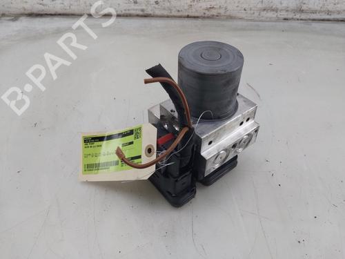 Módulo de ABS AUDI A6 C8 (4A2) 55 TFSI e quattro | BP37447995M43 - Image 3