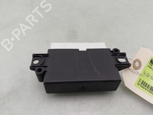 Control unit AUDI Q2 (GAB, GAG) 1.6 TDI | BP34695829M11 - Image 3