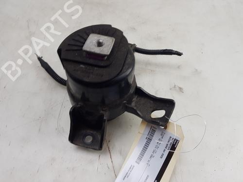 Used Engine mount SUZUKI IGNIS III (MF, FF) 1.2 Hybrid (ATK412) (83 hp) 28949876