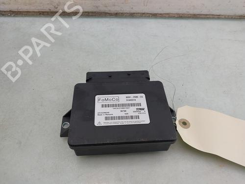 Used Control unit Control unit 39094492 39094492