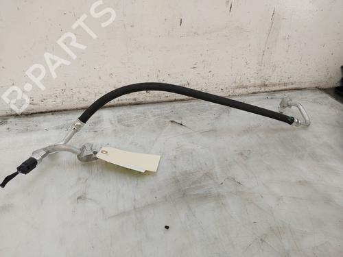 AC pipe FORD PUMA (J2K, CF7) 1.0 ST EcoBoost mHEV | BP37448101M126 - Image 2