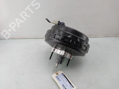 Used Servo brake Servo brake FORD TRANSIT CONNECT V408 Box Body/MPV 1.5 EcoBlue (120 hp) 25926321 25926321