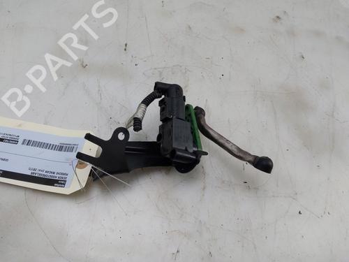 Elektronisk sensor PORSCHE MACAN (95B) 2.0 | BP29743878M84 