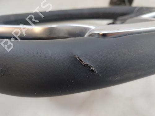 Ratt BYD SEAL U 1.5 Plug-in Hybrid Front-Wheel Drive | BP36698771C49 - Image 5