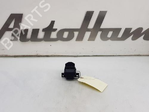 Used Control unit Control unit 12018988 12018988