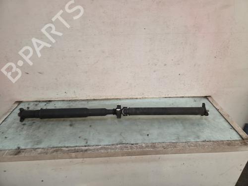 Driveshaft BMW 3 Touring (G21, G81) 330 i | BP35947455M37 - Image 2
