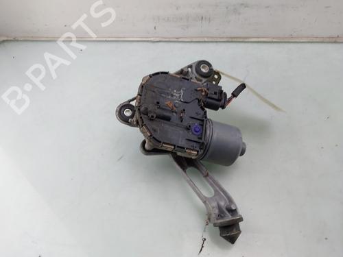 Used Front wiper motor FORD FOCUS III 1.5 EcoBoost (150 hp) 27893300