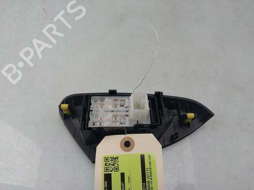 Switch PEUGEOT 108 1.0 VTi 72 | BP30815029I30