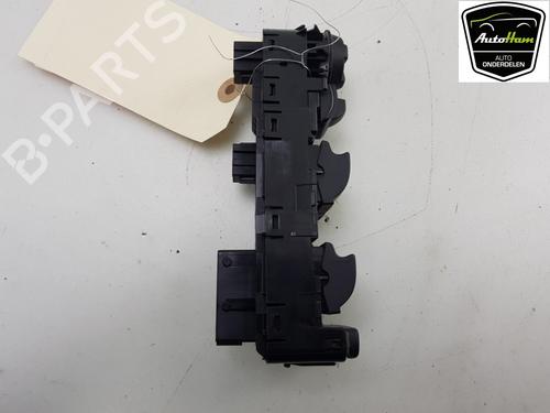 Switch OPEL CROSSLAND X / CROSSLAND (P17, P2QO) 1.2 | BP12046505I30 