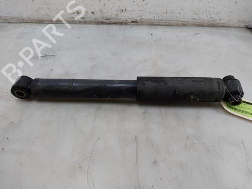 Højre bagtil støddæmper IVECO DAILY VI Van 33S16, 35S16, 35C16, 38S16, 40C16, 42S16, 50C16 (156 hp) 31922345