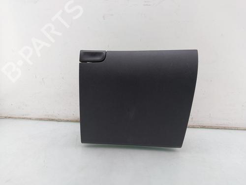Used Glove box Glove box SKODA YETI (5L) 1.2 TSI (105 hp) 35978332 35978332