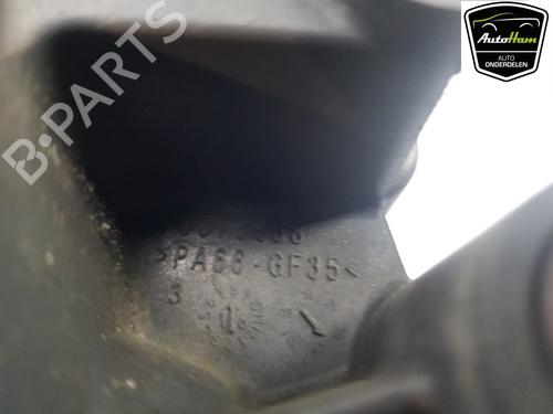 Support MERCEDES-BENZ VITO Van (W447) 109 CDI (447.601, 447.603, 447.605) | BP22372490C155 