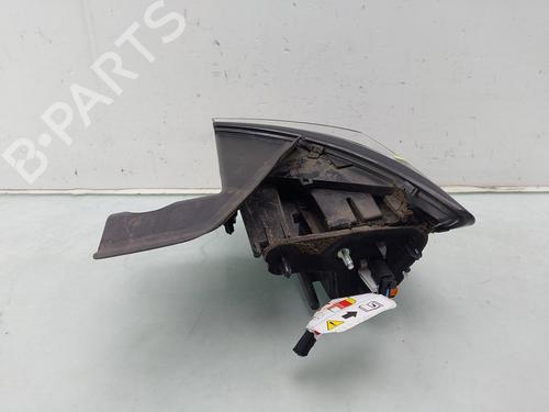 Farolim esquerdo OPEL MOKKA 1.2 (76) | BP30167799C34 - Image 3