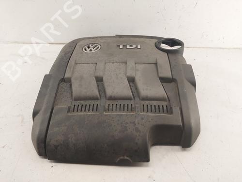 Used Underbody protection Underbody protection 37169915 37169915