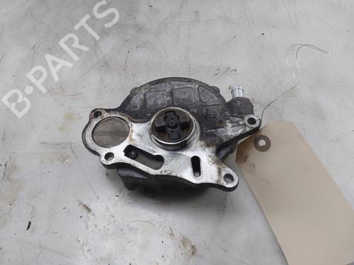 Pompe à vide VW PASSAT B7 Variant (365) 1.6 TDI | BP30466307M80