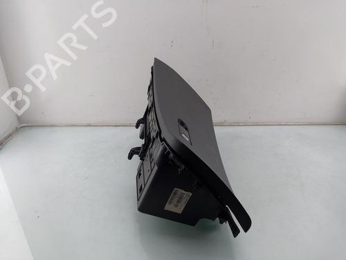 Glove box MERCEDES-BENZ VITO Van (W447) 116 CDI (447.601, 447.603, 447.605) | BP27040307C95 