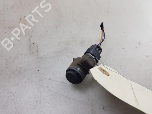 Electronic module FORD FOCUS IV Turnier (HP) 1.0 EcoBoost mHEV | BP24956320M83 - Image 2