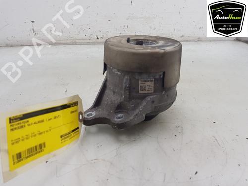 Engine mount MERCEDES-BENZ GLC Coupe (C253) 220 d 4-matic (253.303, 253.305) | BP17318682M89 