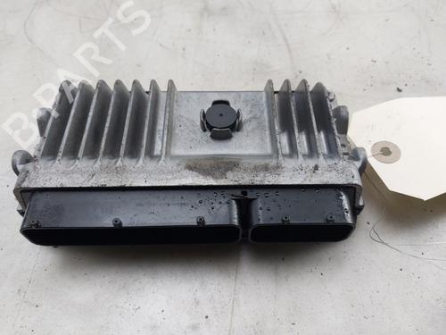 Used Engine control unit (ECU) TOYOTA COROLLA Saloon (_E21_) 1.8 VVTi Hybrid (126 hp) 30388266