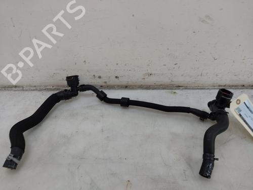 Used Pipe VW TIGUAN (CT1) 2.0 TDI (150 hp) 29910396