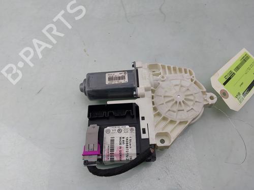 Used Electronic module VW GOLF V (1K1) 2.0 GTI (200 hp) 30533917