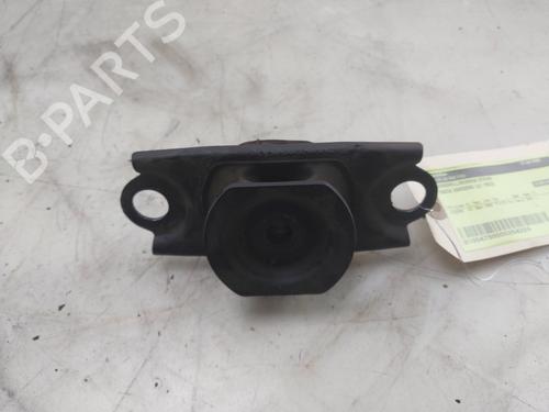 Used Gearbox mount Gearbox mount DACIA SANDERO III 1.0 TCe 90 (91 hp) 33617517 33617517