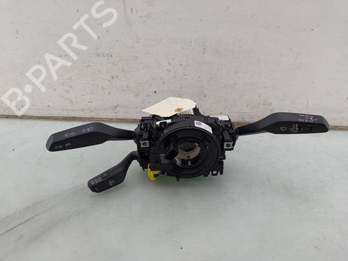 Used Steering column stalk Steering column stalk 38499047 38499047