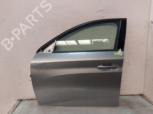Used Left front door Left front door 38746682 38746682