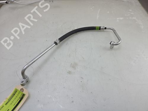 Used AC pipe AC pipe TOYOTA YARIS CROSS (MXP_) 1.5 Hybrid (MXPJ10) (116 hp) 36048759 36048759