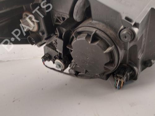 Left headlight KIA PICANTO III (JA) 1.0 | BP37150964C28 - Image 5