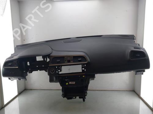 Airbagsatz für Airbagsatz 39209739 39209739