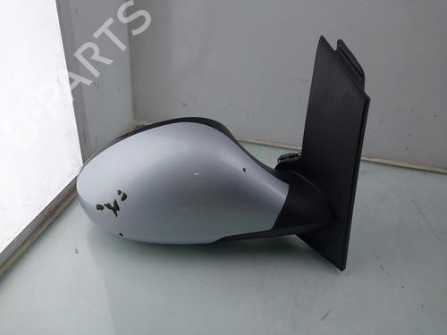 Used Right mirror SEAT ALTEA (5P1) 2.0 FSI (150 hp) 26390663