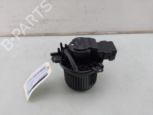 Used Heater blower motor Heater blower motor SUZUKI IGNIS III (MF, FF) 1.2 Hybrid (ATK412) (83 hp) 28949907 28949907