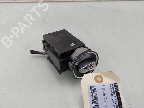 switch-vw-passat-b6-variant-3c5-2005-2006-2007-2008-2009-2010-2011-27745922 main image