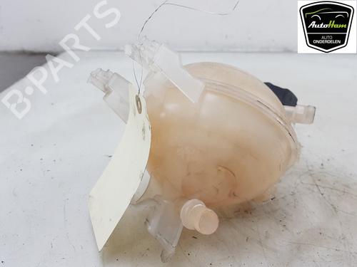 Expansion tank OPEL CROSSLAND X / CROSSLAND (P17, P2QO) 1.2 (75) | BP19086443C120