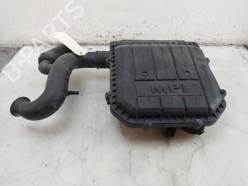 BP31946121M87 main image