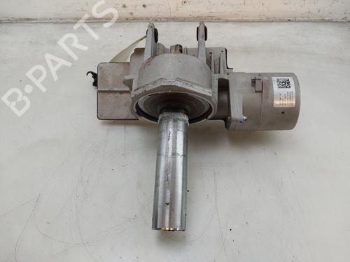 Steering column FIAT PUNTO EVO (199_) 1.3 D Multijet | BP37294652M21 - Image 2